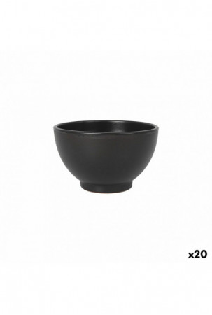 Dubuo Azofra Juoda 15 x 15...