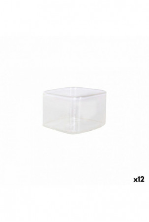 Užkandžių indai 100 ml 6 x...