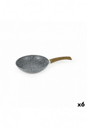 Keptuvė Quttin (6 vnt.)