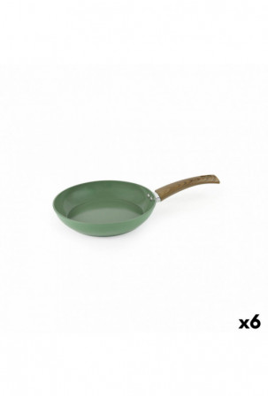 Keptuvė Quttin (6 vnt.)