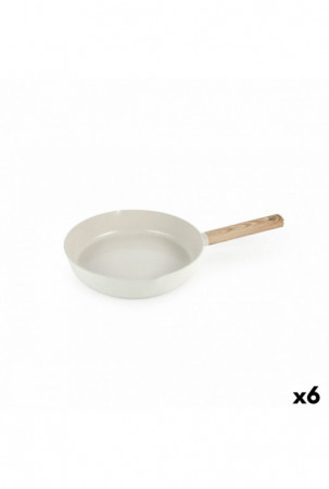 Keptuvė Quttin (6 vnt.)