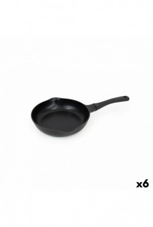 Keptuvė Quttin Aliuminis (6...