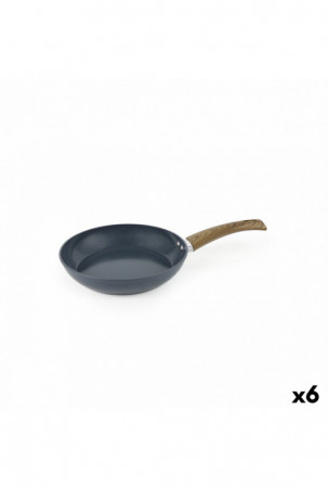 Keptuvė Quttin (6 vnt.)