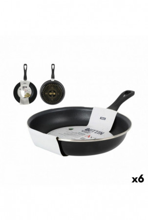 Keptuvė Quttin Avin (6 vnt.)