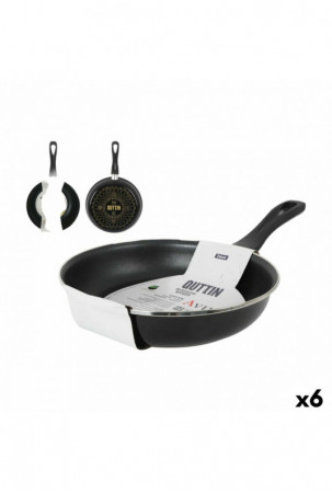 Keptuvė Quttin Avin (6 vnt.)