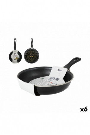 Keptuvė Quttin Avin (6 vnt.)