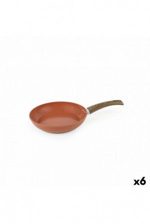 Keptuvė Quttin (6 vnt.)