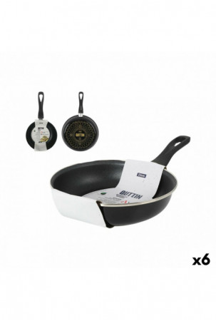 Keptuvė Quttin Avin (6 vnt.)