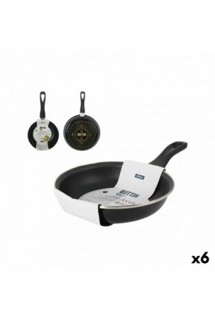 Keptuvė Quttin Avin (6 vnt.)