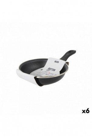 Keptuvė Quttin Avin (6 vnt.)