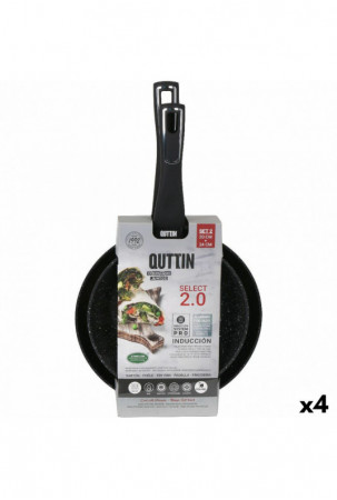 Keptuvių rinkinys Quttin...