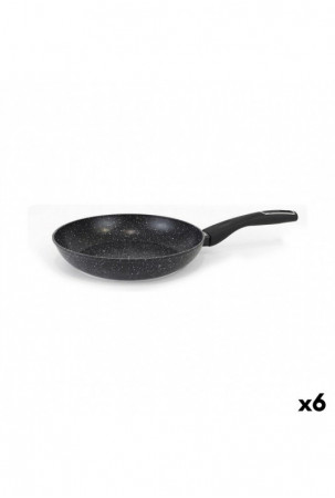 Keptuvė Quttin Select 2.0...