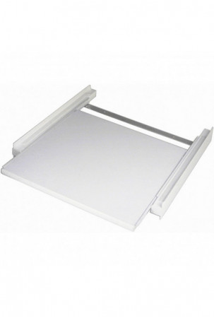 Skalbimo-džiovyklos „Union“...