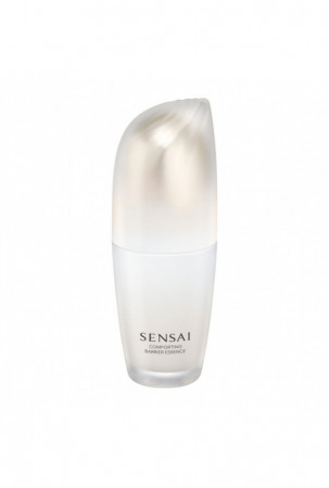 Veido makiažo valiklis...