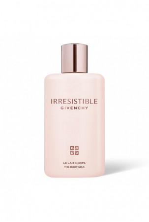 Valančios putos Givenchy...