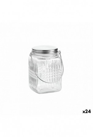 Stiklinis indas La...