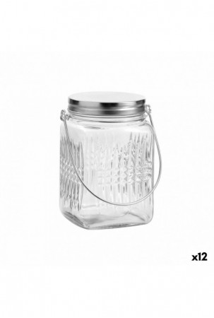 Stiklinis indas La...