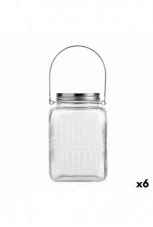 Stiklinis indas La...