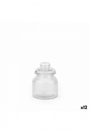 Stiklinis indas La...