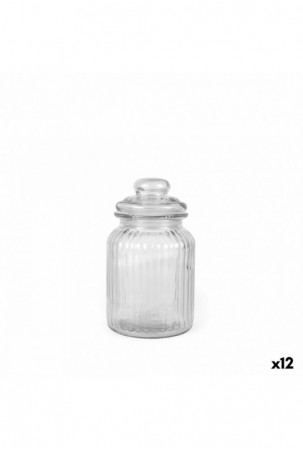 Stiklinis indas La...