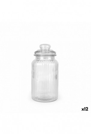 Stiklinis indas La...