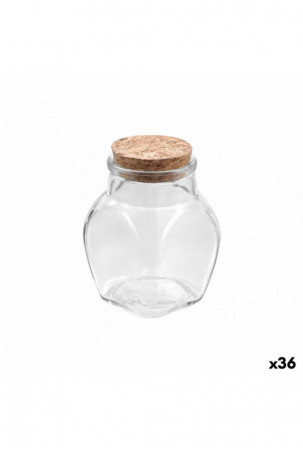 Stiklinis indas La...