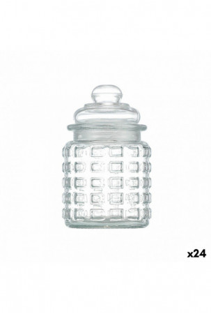 Stiklinis indas La...