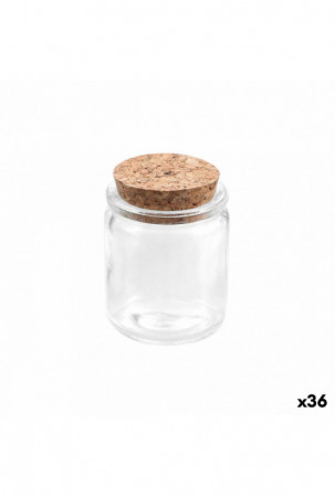 Stiklinis indas La...