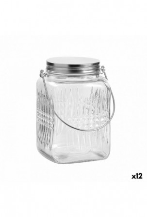 Stiklinis indas La...