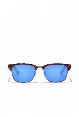 Abiejų lyčių akiniai nuo...