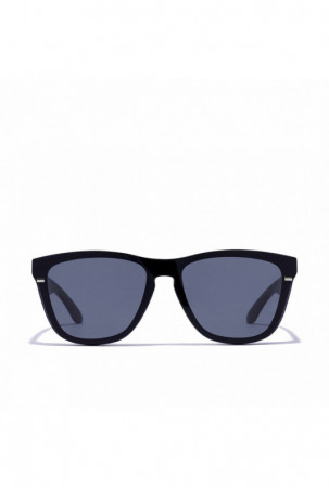 Abiejų lyčių akiniai nuo...