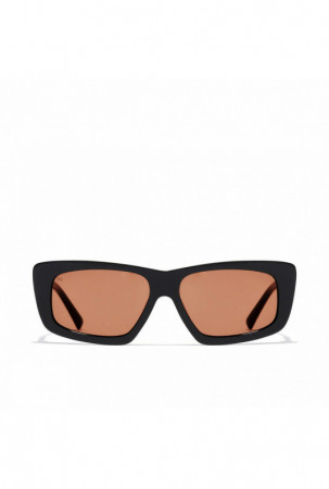 Abiejų lyčių akiniai nuo...