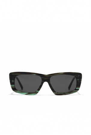 Abiejų lyčių akiniai nuo...