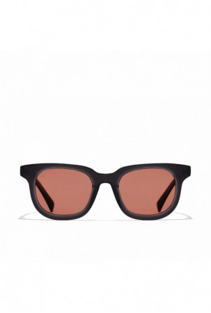 Abiejų lyčių akiniai nuo...