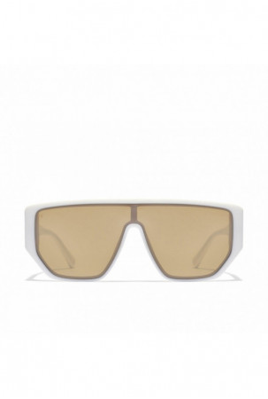 Abiejų lyčių akiniai nuo...