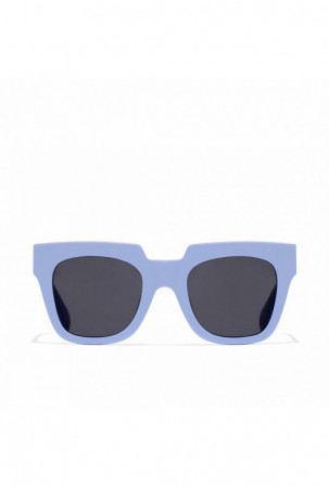 Abiejų lyčių akiniai nuo...