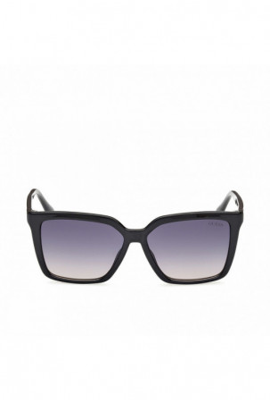 Moteriški akiniai nuo...