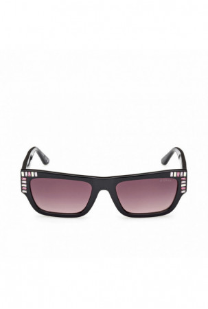 Moteriški akiniai nuo...