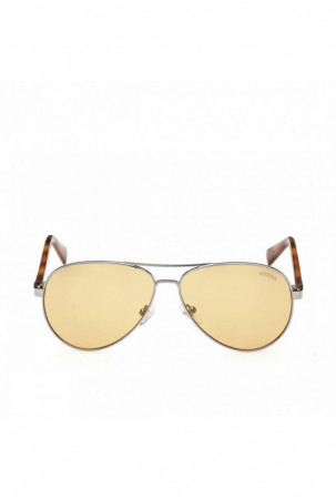 Abiejų lyčių akiniai nuo...