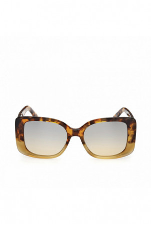 Moteriški akiniai nuo...