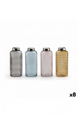 Stiklinis butelis La...