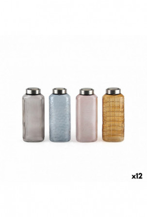 Stiklinis butelis La...