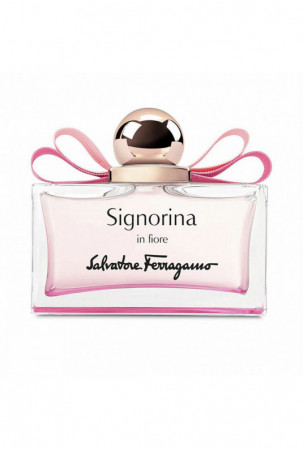 Moterų kvepalai Salvatore...