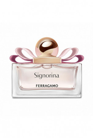 Moterų kvepalai Salvatore...