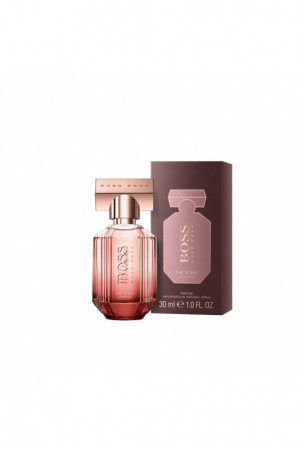 Moterų kvepalai BOSS THE...