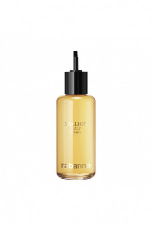 Moterų kvepalai Paco...