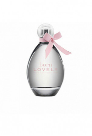 Moterų kvepalai Sarah...