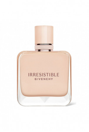 Moterų kvepalai Givenchy...