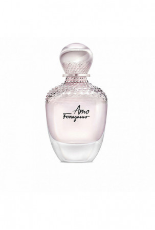 Moterų kvepalai Salvatore...