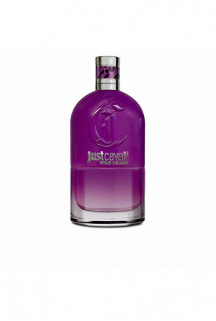 Moterų kvepalai Roberto...